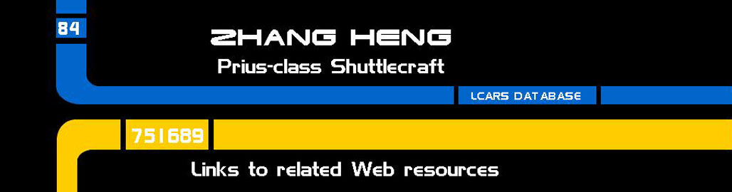Links to related Web resources